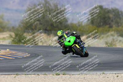 media/Apr-14-2024-SoCal Trackdays (Sun) [[70f97d3d4f]]/7-Turn 7 (11am)/